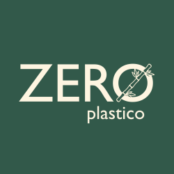 finca encuentro canarias zero plastico logo